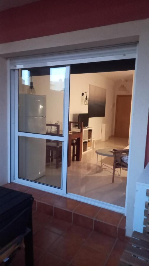 Apartamento Costa Del Golf Torre de Benagalbon Exterior foto